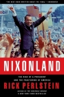 Nixonland: The Rise of a President and the Fracturing of America Cover Image