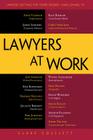 Lawyers at Work By Clare Cosslett Cover Image