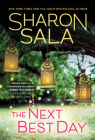 The Next Best Day By Sharon Sala Cover Image