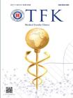 Tfk: Tip Fakultesi Klinikleri Cover Image