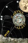 Larynx Galaxy: Prose Poems Cover Image