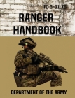 Ranger Handbook: Tc 3-21.76 Cover Image