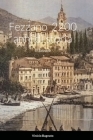 Fezzano 2200 anni di storia By Vinicio Bagnato Cover Image