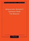 Approaching Suhartos Indonesia from the Margins (Southeast Asia Program Series #4) By Takashi Shiraishi (Editor) Cover Image