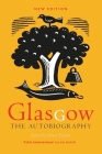 Glasgow: The Autobiography By Alan Taylor (Editor) Cover Image
