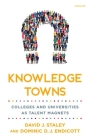 Knowledge Towns Cover Image