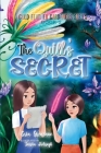 The Quill's Secret: Discovering the Power of Life-Giving Words Cover Image