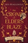 The Crone of Elders Blaze: Myrtlewood Crones 3 Cover Image