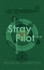 Stray Pilot Cover Image