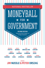 Moneyball for Government By Jim Nussle (Editor), Peter Orszag (Editor) Cover Image