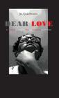 Dear Love By Jai Quietstorm Stephens Cover Image
