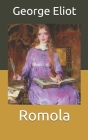 Romola Cover Image