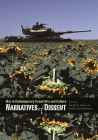 Narratives of Dissent: War in Contemporary Israeli Arts and Culture By Ranen Omer-Sherman (Editor), Rachel S. Harris (Editor) Cover Image