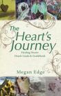The Heart's Journey: Healing Hearts Oracle Cards & Guidebook Cover Image