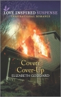 Covert Cover-Up Cover Image