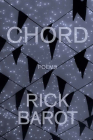 Chord Cover Image