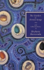The Garden of Divine Songs and Collected Poetry of Hryhory Skovoroda By Hryhory Skovoroda Cover Image