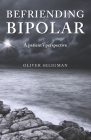 Befriending Bipolar: A patient's perspective Cover Image