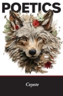 Poetics: Coyote Cover Image