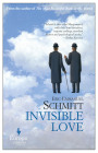 Invisible Love By Eric-Emmanuel Schmitt Cover Image