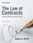 The Law of Contracts and the Uniform Commercial Code, Loose-Leaf Version Cover Image
