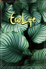 Eco.Life: Notebook By Marin Brouwers Cover Image