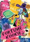 Fortune Kookie (Looking for Normal #2) By Jean Gill Cover Image
