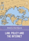 Law, Policy and the Internet Cover Image