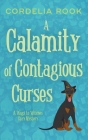 A Calamity of Contagious Curses Cover Image