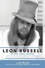 Leon Russell In His Own Words Cover Image