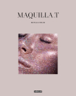 Maquilla T / T Makeup Cover Image