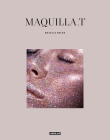 Maquilla T / T Makeup By Natalia Natalia Belda Cover Image
