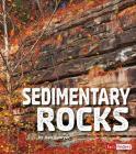 Sedimentary Rocks Cover Image