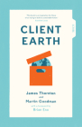 Client Earth Cover Image