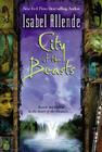 City of the Beasts Cover Image