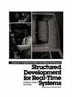 Structured Development for Real-Time Systems, Vol. III: Implementation Modeling Techniques (Structured Development for Real-Time Systems Vol. 1 #3) Cover Image