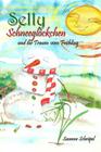 Selly Schneegloeckchen By Susanne Schroepel (Illustrator), Susanne Schroepel Cover Image