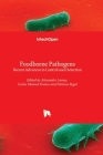 Foodborne Pathogens - Recent Advances in Control and Detection Cover Image