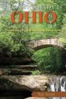Backroads & Byways of Ohio: Drives, Day Trips & Weekend Excursions By Matt Forster Cover Image