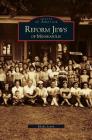 Reform Jews of Minneapolis By Rhoda Lewin Cover Image