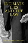Intimate Lies and the Law Cover Image