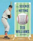 Science of Hitting By Ted Williams, John Underwood Cover Image