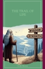 The Trail of Life Cover Image