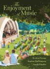 The Enjoyment of Music By Kristine Forney, Andrew Dell'Antonio Cover Image