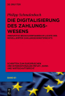 Die Digitalisierung Des Zahlungswesens: Innovative Bezahlverfahren Im Lichte Des Novellierten Zahlungsdiensterechts Cover Image