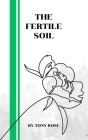 The Fertile Soil Cover Image