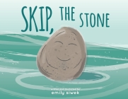 Skip, the Stone Cover Image