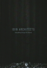 Idin Architects: Integrating Design Into Nature Cover Image