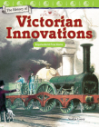 The History of Victorian Innovations: Equivalent Fractions (Mathematics Readers) By Saskia Lacey Cover Image
