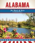 Alabama (United States of America) By John Hamilton Cover Image